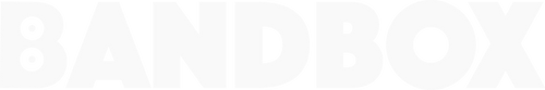 Bandbox