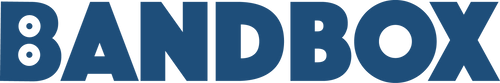 Bandbox